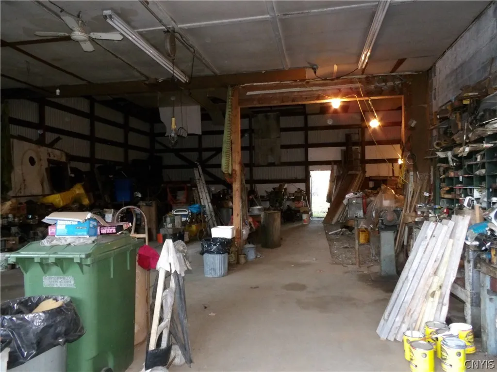 82-84 West Main Street, Dryden, New York 13053, Dryden, New York 13053, ,Commercial Sale,For Sale,82-84 West Main Street, Dryden, New York 13053,0,S1442754