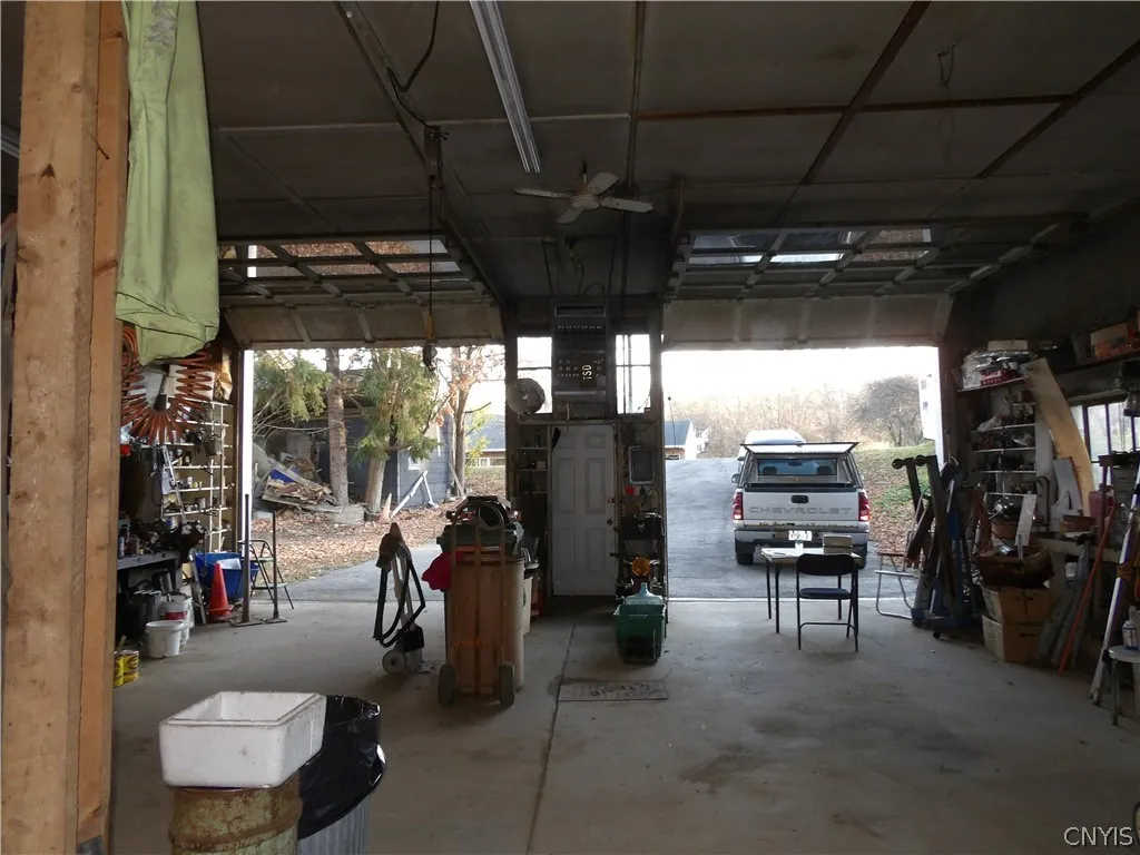 82-84 West Main Street, Dryden, New York 13053, Dryden, New York 13053, ,Commercial Sale,For Sale,82-84 West Main Street, Dryden, New York 13053,0,S1442754