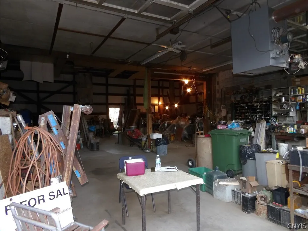 82-84 West Main Street, Dryden, New York 13053, Dryden, New York 13053, ,Commercial Sale,For Sale,82-84 West Main Street, Dryden, New York 13053,0,S1442754