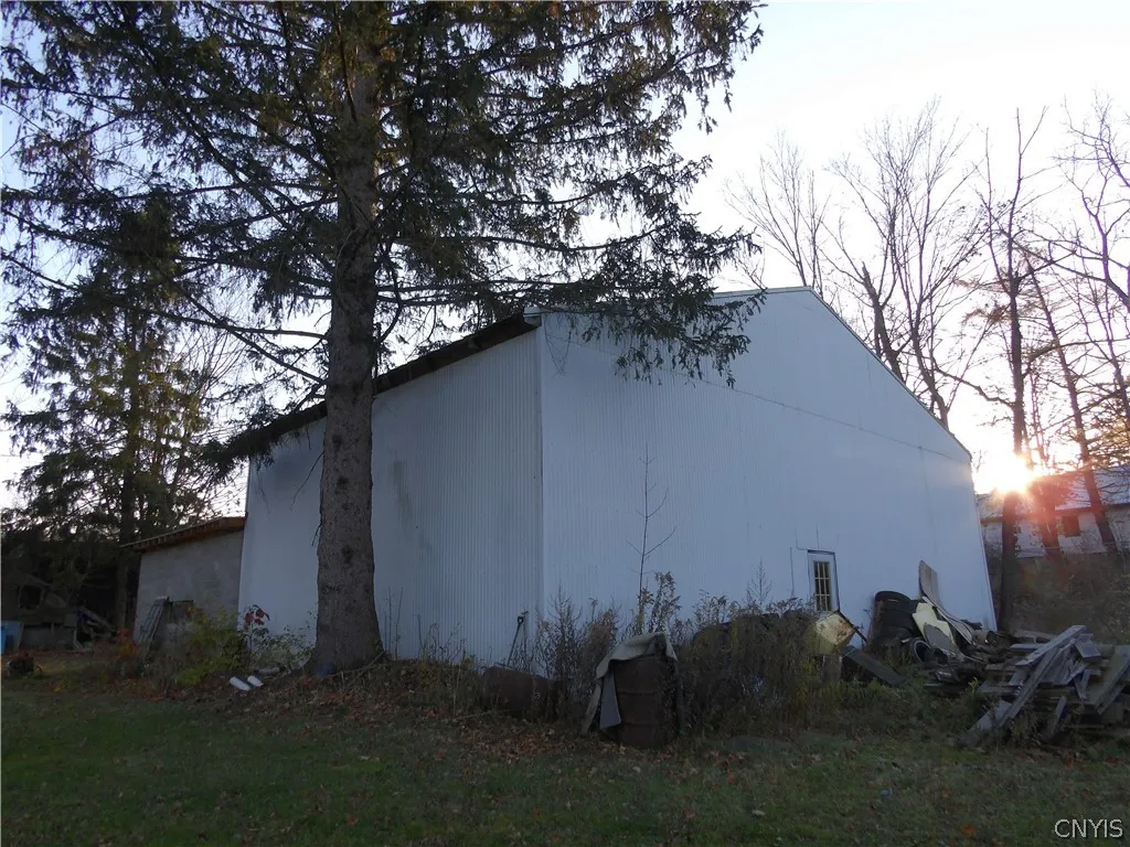 82-84 West Main Street, Dryden, New York 13053, Dryden, New York 13053, ,Commercial Sale,For Sale,82-84 West Main Street, Dryden, New York 13053,0,S1442754