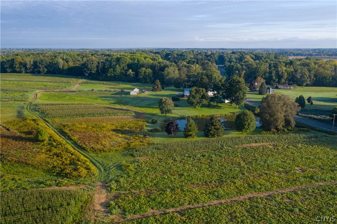 8003 Henry Clay Boulevard, Clay, New York 13090, Clay, New York 13090, ,Commercial Sale,For Sale,8003 Henry Clay Boulevard, Clay, New York 13090,0,S1443280