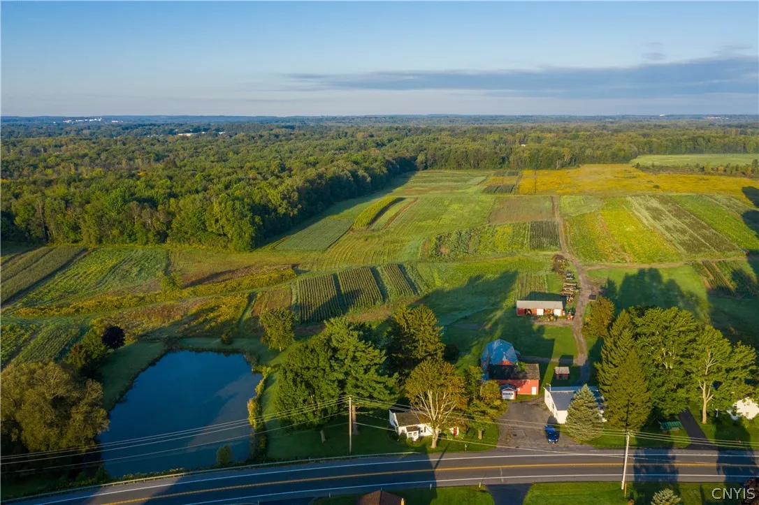 8003 Henry Clay Boulevard, Clay, New York 13090, Clay, New York 13090, ,Commercial Sale,For Sale,8003 Henry Clay Boulevard, Clay, New York 13090,0,S1443280