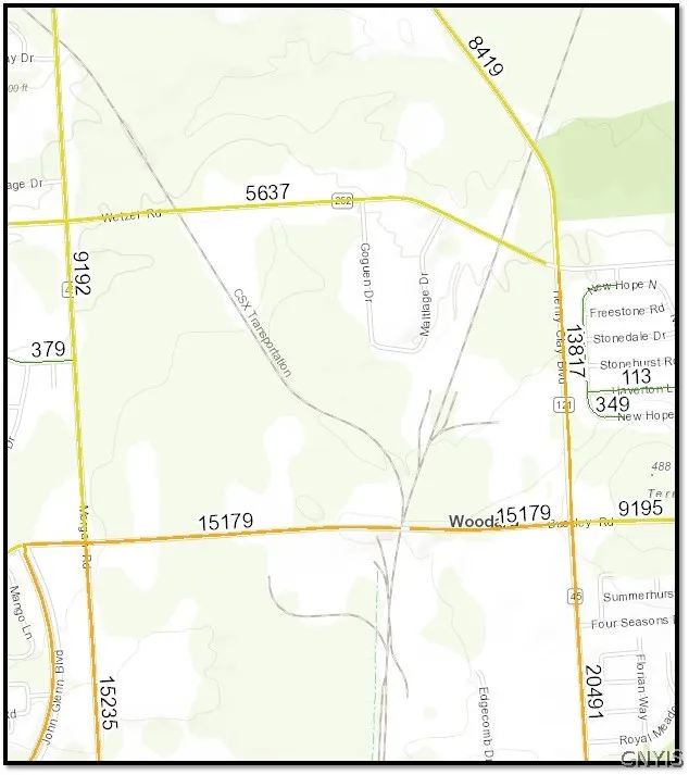 8003 Henry Clay Boulevard, Clay, New York 13090, Clay, New York 13090, ,Commercial Sale,For Sale,8003 Henry Clay Boulevard, Clay, New York 13090,0,S1443280