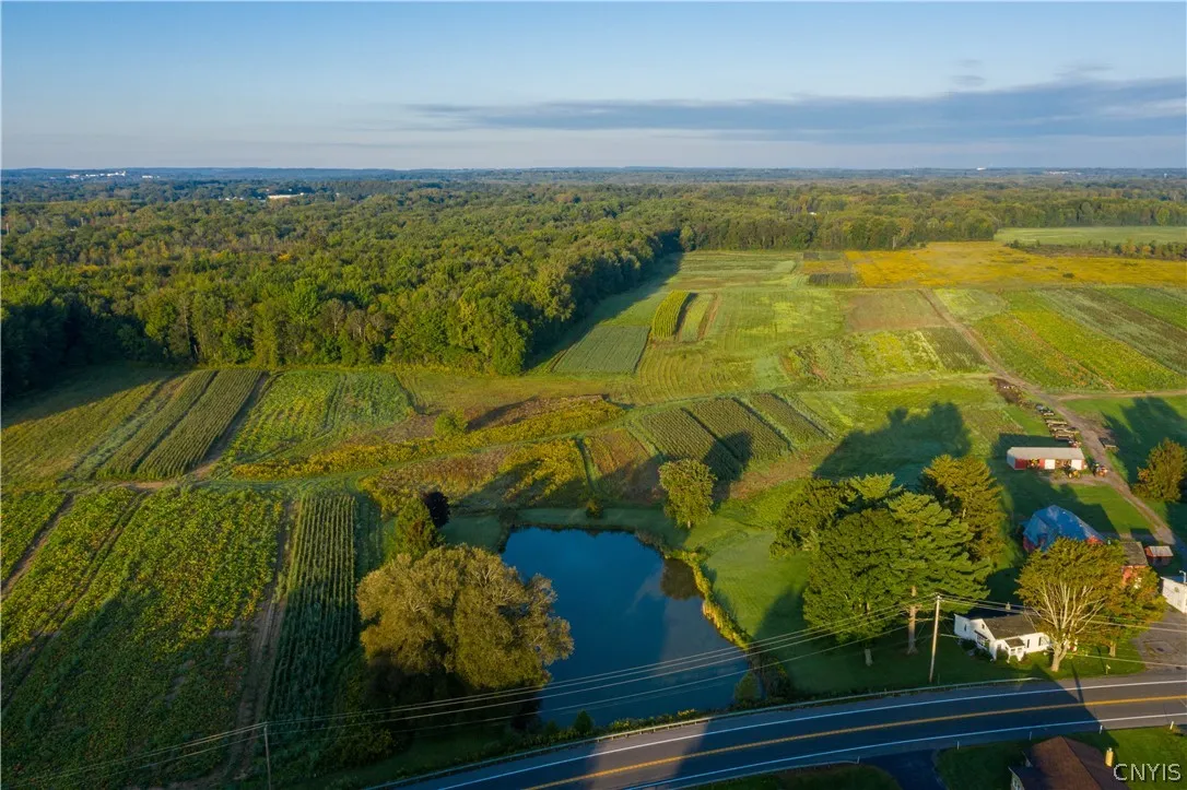 8003 Henry Clay Boulevard, Clay, New York 13090, Clay, New York 13090, ,Commercial Sale,For Sale,8003 Henry Clay Boulevard, Clay, New York 13090,0,S1443280