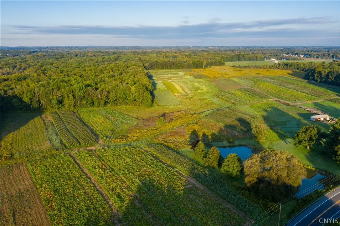 8003 Henry Clay Boulevard, Clay, New York 13090, Clay, New York 13090, ,Commercial Sale,For Sale,8003 Henry Clay Boulevard, Clay, New York 13090,0,S1443280