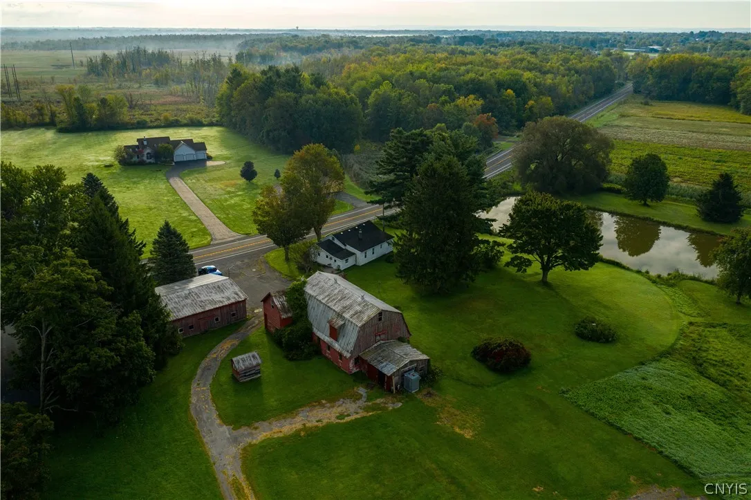 8003 Henry Clay Boulevard, Clay, New York 13090, Clay, New York 13090, ,Commercial Sale,For Sale,8003 Henry Clay Boulevard, Clay, New York 13090,0,S1443280