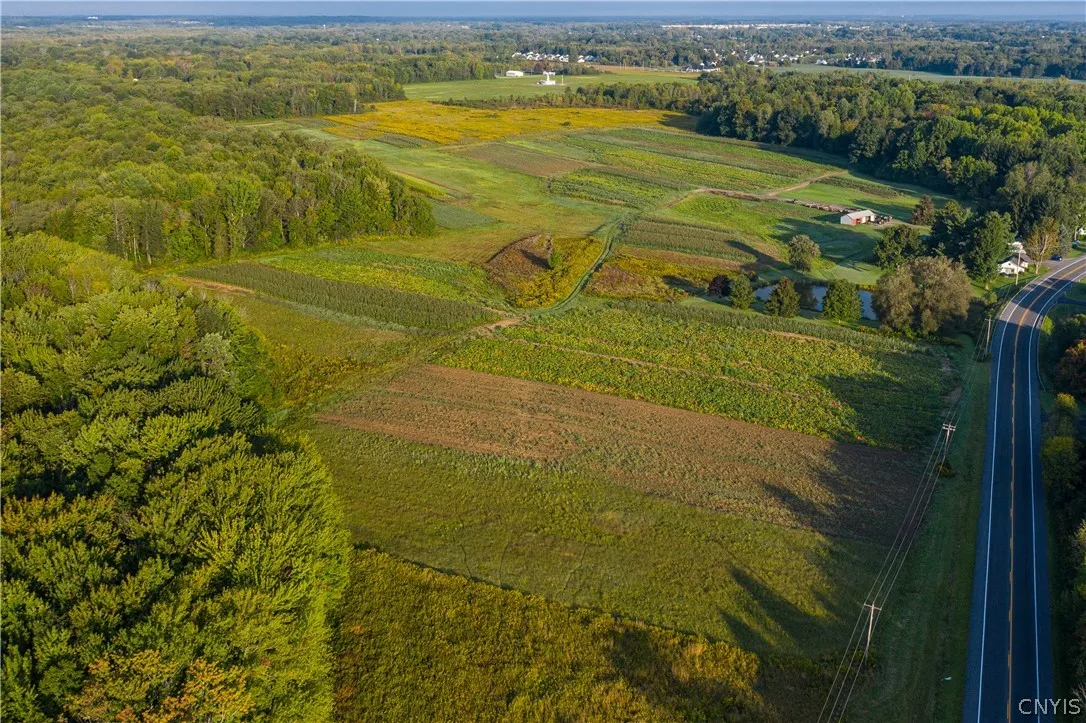 8003 Henry Clay Boulevard, Clay, New York 13090, Clay, New York 13090, ,Commercial Sale,For Sale,8003 Henry Clay Boulevard, Clay, New York 13090,0,S1443280