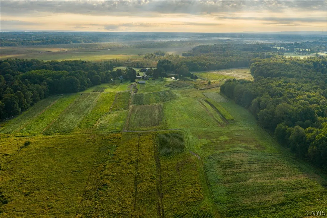 8003 Henry Clay Boulevard, Clay, New York 13090, Clay, New York 13090, ,Commercial Sale,For Sale,8003 Henry Clay Boulevard, Clay, New York 13090,0,S1443280