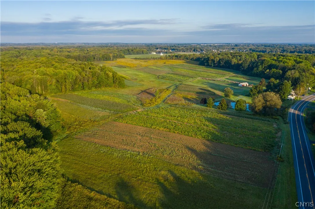 8003 Henry Clay Boulevard, Clay, New York 13090, Clay, New York 13090, ,Commercial Sale,For Sale,8003 Henry Clay Boulevard, Clay, New York 13090,0,S1443280