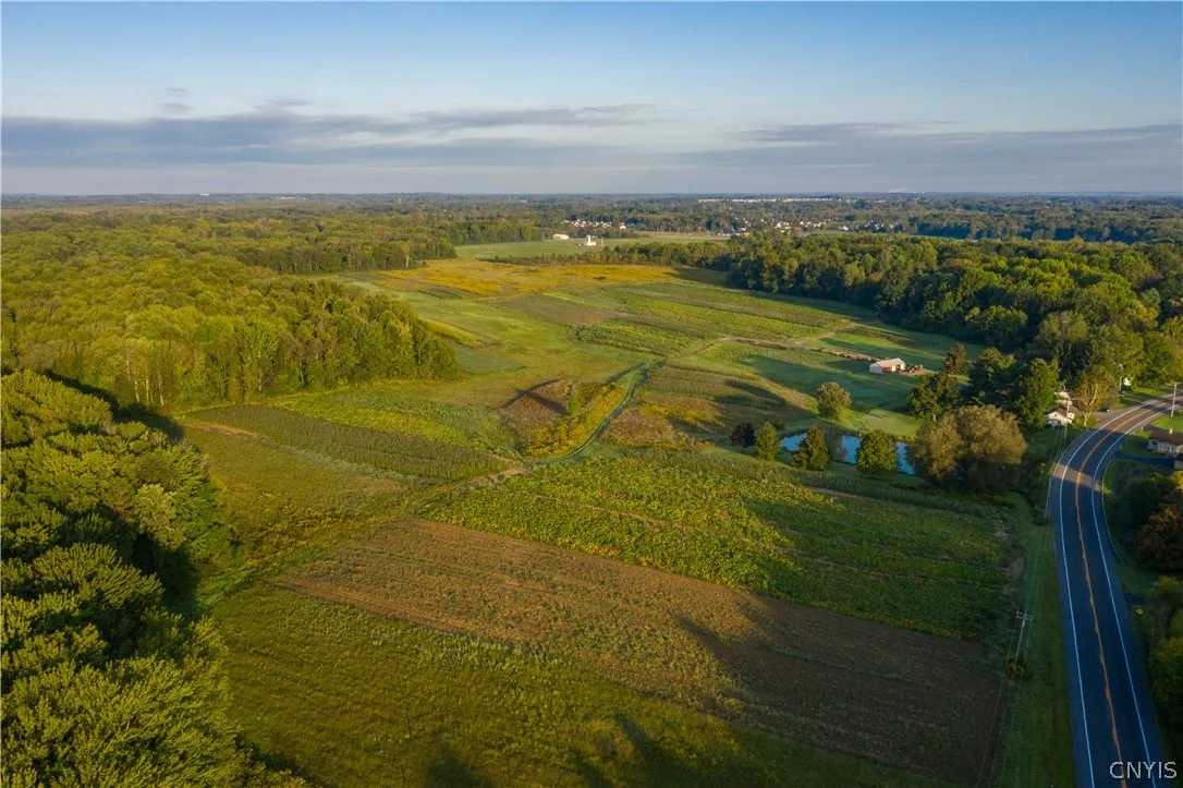 8003 Henry Clay Boulevard, Clay, New York 13090, Clay, New York 13090, ,Commercial Sale,For Sale,8003 Henry Clay Boulevard, Clay, New York 13090,0,S1443280