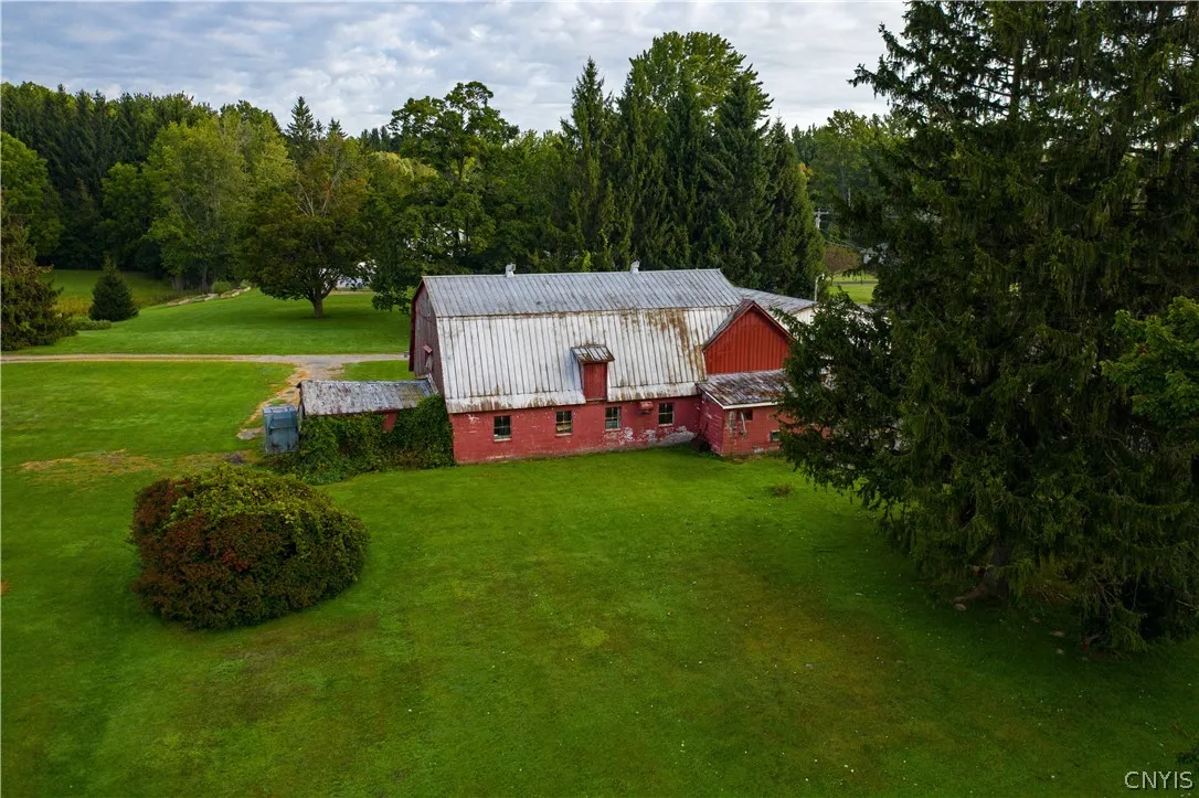 8003 Henry Clay Boulevard, Clay, New York 13090, Clay, New York 13090, ,Commercial Sale,For Sale,8003 Henry Clay Boulevard, Clay, New York 13090,0,S1443280