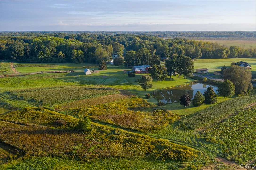 8003 Henry Clay Boulevard, Clay, New York 13090, Clay, New York 13090, ,Commercial Sale,For Sale,8003 Henry Clay Boulevard, Clay, New York 13090,0,S1443280