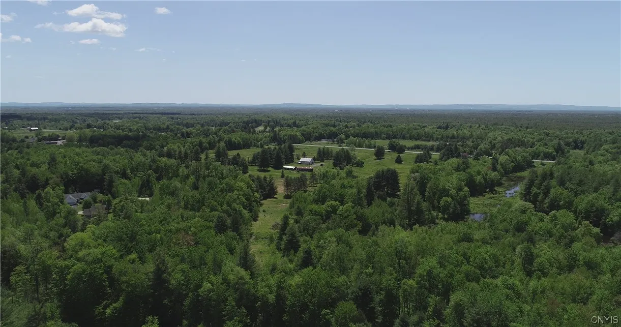 5219 Rome Taberg Road, Rome-outside, New York 1344, Rome, New York 13440, ,Land,For Sale,5219 Rome Taberg Road, Rome-outside, New York 1344,0,S1448727 5219 Rome Taberg Road, Rome-outside, New York 1344, Rome, New York 13440, ,Land,For Sale,5219 Rome Taberg Road, Rome-outside, New York 1344,0,S1448727