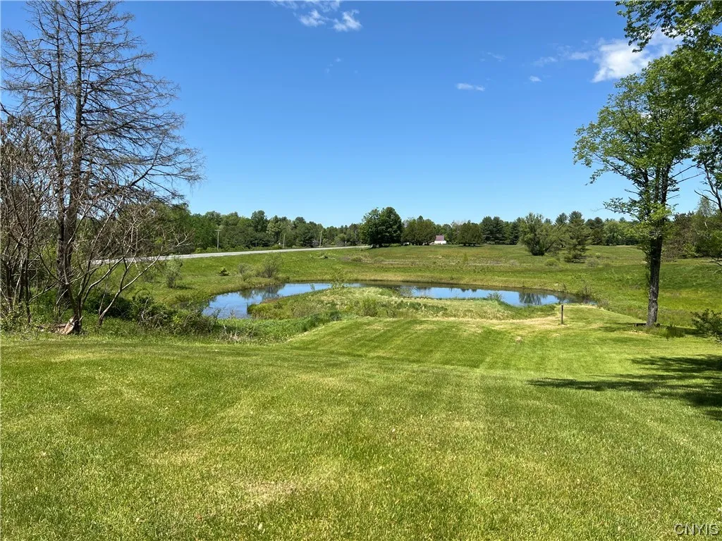 5219 Rome Taberg Road, Rome-outside, New York 1344, Rome, New York 13440, ,Land,For Sale,5219 Rome Taberg Road, Rome-outside, New York 1344,0,S1448727 5219 Rome Taberg Road, Rome-outside, New York 1344, Rome, New York 13440, ,Land,For Sale,5219 Rome Taberg Road, Rome-outside, New York 1344,0,S1448727