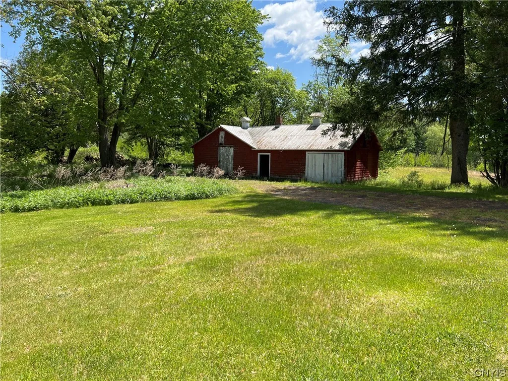 5219 Rome Taberg Road, Rome-outside, New York 1344, Rome, New York 13440, ,Land,For Sale,5219 Rome Taberg Road, Rome-outside, New York 1344,0,S1448727 5219 Rome Taberg Road, Rome-outside, New York 1344, Rome, New York 13440, ,Land,For Sale,5219 Rome Taberg Road, Rome-outside, New York 1344,0,S1448727