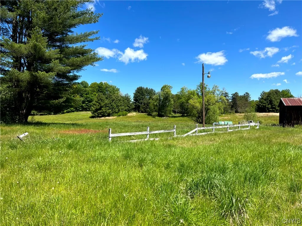 5219 Rome Taberg Road, Rome-outside, New York 1344, Rome, New York 13440, ,Land,For Sale,5219 Rome Taberg Road, Rome-outside, New York 1344,0,S1448727 5219 Rome Taberg Road, Rome-outside, New York 1344, Rome, New York 13440, ,Land,For Sale,5219 Rome Taberg Road, Rome-outside, New York 1344,0,S1448727