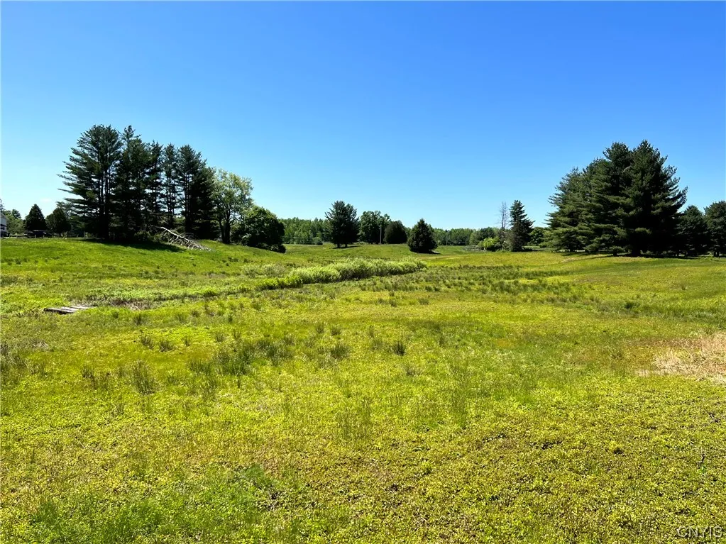 5219 Rome Taberg Road, Rome-outside, New York 1344, Rome, New York 13440, ,Land,For Sale,5219 Rome Taberg Road, Rome-outside, New York 1344,0,S1448727 5219 Rome Taberg Road, Rome-outside, New York 1344, Rome, New York 13440, ,Land,For Sale,5219 Rome Taberg Road, Rome-outside, New York 1344,0,S1448727