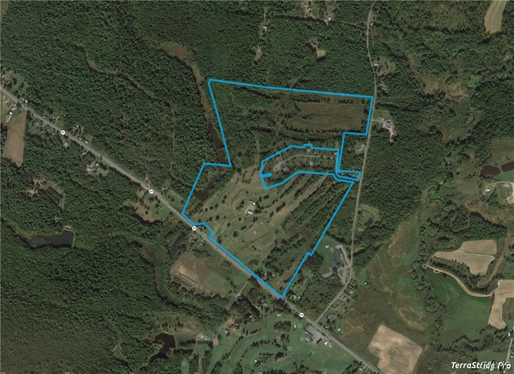 5219 Rome Taberg Road, Rome-outside, New York 1344, Rome, New York 13440, ,Commercial Sale,For Sale,5219 Rome Taberg Road, Rome-outside, New York 1344,0,S1448822 5219 Rome Taberg Road, Rome-outside, New York 1344, Rome, New York 13440, ,Commercial Sale,For Sale,5219 Rome Taberg Road, Rome-outside, New York 1344,0,S1448822