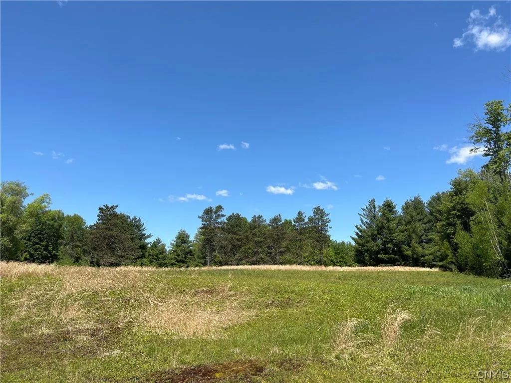 5219 Rome Taberg Road, Rome-outside, New York 1344, Rome, New York 13440, ,Commercial Sale,For Sale,5219 Rome Taberg Road, Rome-outside, New York 1344,0,S1448822 5219 Rome Taberg Road, Rome-outside, New York 1344, Rome, New York 13440, ,Commercial Sale,For Sale,5219 Rome Taberg Road, Rome-outside, New York 1344,0,S1448822