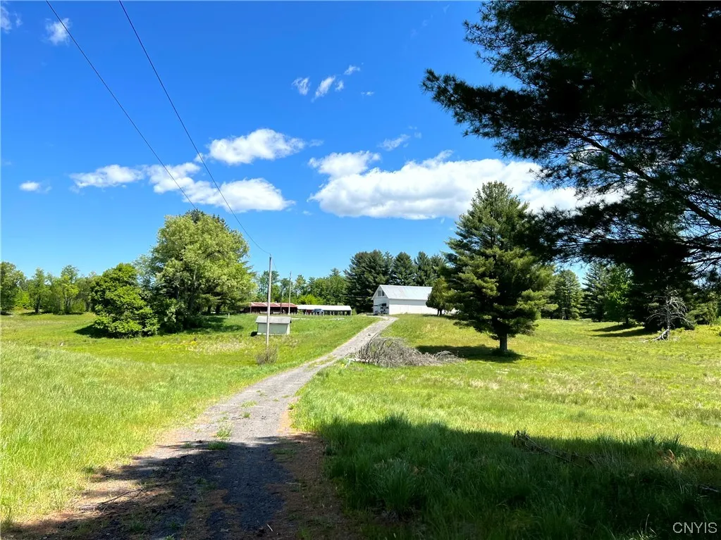 5219 Rome Taberg Road, Rome-outside, New York 1344, Rome, New York 13440, ,Commercial Sale,For Sale,5219 Rome Taberg Road, Rome-outside, New York 1344,0,S1448822 5219 Rome Taberg Road, Rome-outside, New York 1344, Rome, New York 13440, ,Commercial Sale,For Sale,5219 Rome Taberg Road, Rome-outside, New York 1344,0,S1448822