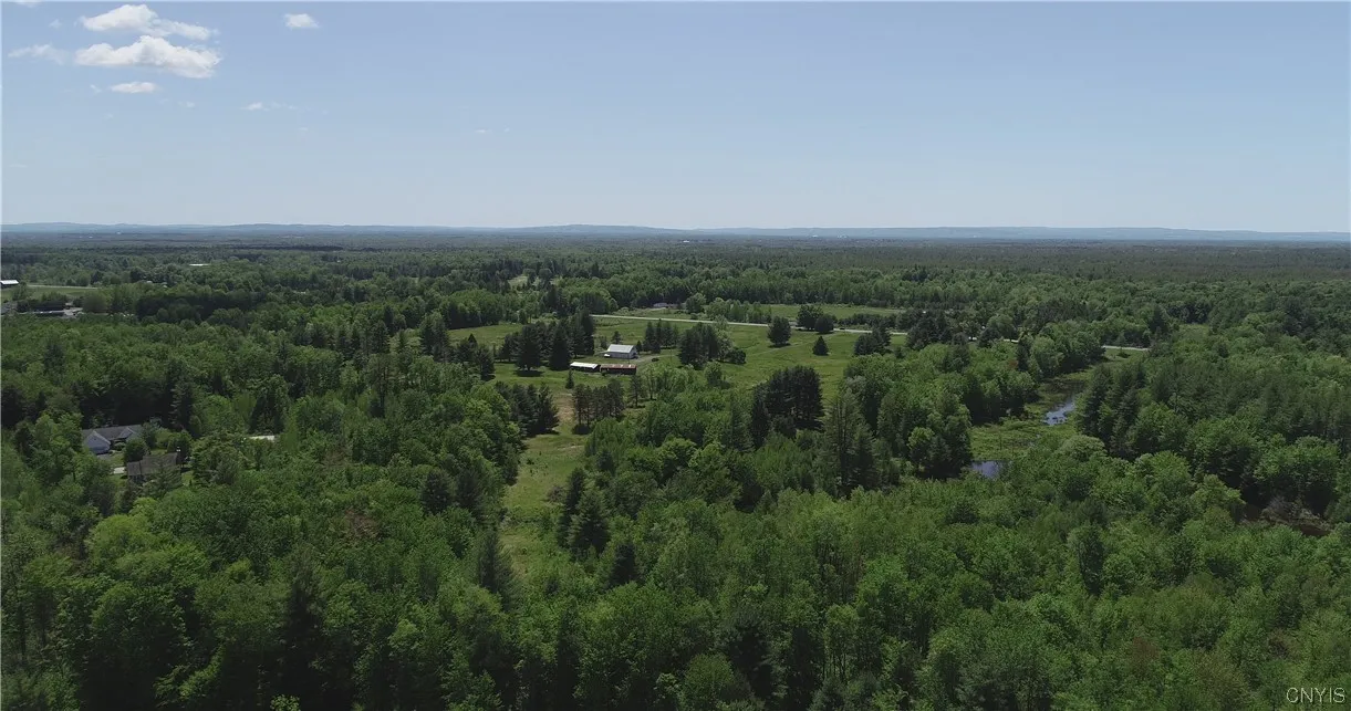 5219 Rome Taberg Road, Rome-outside, New York 1344, Rome, New York 13440, ,Commercial Sale,For Sale,5219 Rome Taberg Road, Rome-outside, New York 1344,0,S1448822 5219 Rome Taberg Road, Rome-outside, New York 1344, Rome, New York 13440, ,Commercial Sale,For Sale,5219 Rome Taberg Road, Rome-outside, New York 1344,0,S1448822