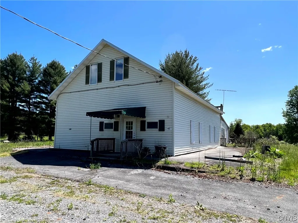 5219 Rome Taberg Road, Rome-outside, New York 1344, Rome, New York 13440, ,Commercial Sale,For Sale,5219 Rome Taberg Road, Rome-outside, New York 1344,0,S1448822 5219 Rome Taberg Road, Rome-outside, New York 1344, Rome, New York 13440, ,Commercial Sale,For Sale,5219 Rome Taberg Road, Rome-outside, New York 1344,0,S1448822