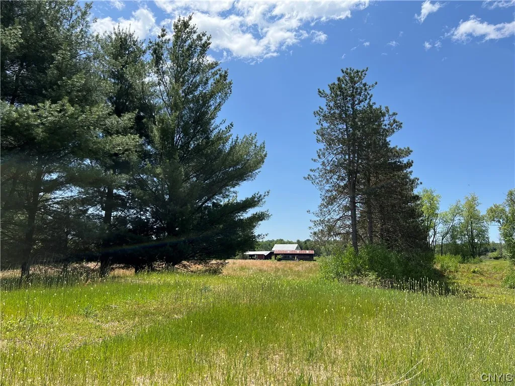 5219 Rome Taberg Road, Rome-outside, New York 1344, Rome, New York 13440, ,Commercial Sale,For Sale,5219 Rome Taberg Road, Rome-outside, New York 1344,0,S1448822 5219 Rome Taberg Road, Rome-outside, New York 1344, Rome, New York 13440, ,Commercial Sale,For Sale,5219 Rome Taberg Road, Rome-outside, New York 1344,0,S1448822