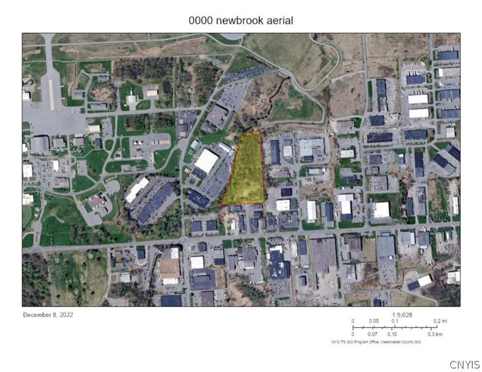0000 Newbrook Avenue, Dewitt, New York 13206, De Witt, New York 13206, ,Commercial Sale,For Sale,0000 Newbrook Avenue, Dewitt, New York 13206,0,S1447933