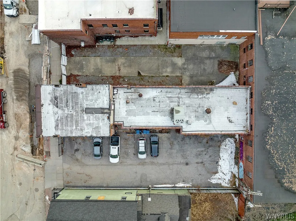 248 Allen Street, Buffalo, New York 14201, Buffalo, New York 14201, ,Commercial Sale,Closed,248 Allen Street, Buffalo, New York 14201,0,B1451366