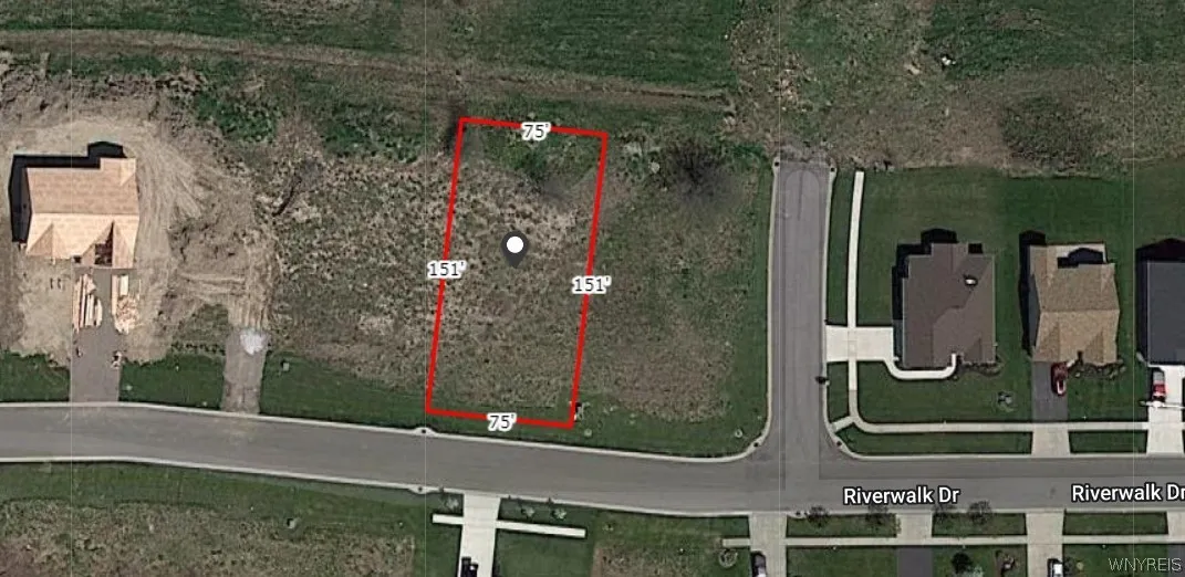 525 Riverwalk Drive, Lewiston, New York 14092, Lewiston, New York 14092, ,Land,For Sale,525 Riverwalk Drive, Lewiston, New York 14092,0,B1451353 525 Riverwalk Drive, Lewiston, New York 14092, Lewiston, New York 14092, ,Land,For Sale,525 Riverwalk Drive, Lewiston, New York 14092,0,B1451353