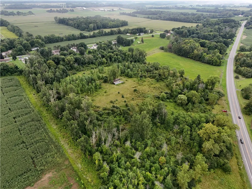 13740 Ny-31, Albion, New York 14411, Albion, New York 14411, ,Land,Closed,13740 Ny-31, Albion, New York 14411,0,R1452529