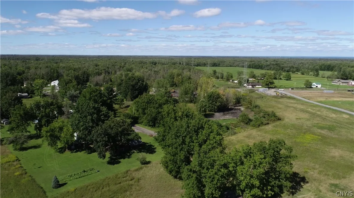 6966 East Taft Road, Dewitt, New York 13057, De Witt, New York 13057, ,Land,For Sale,6966 East Taft Road, Dewitt, New York 13057,S1454854