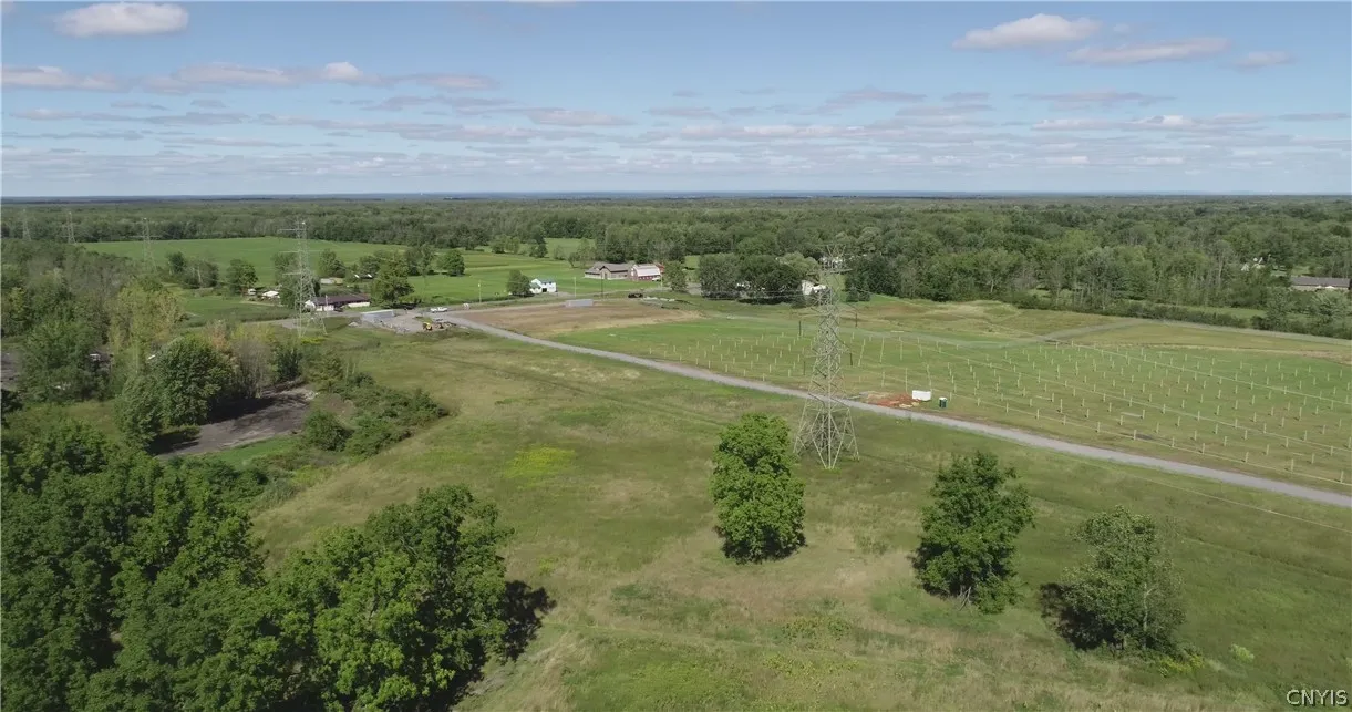 6966 East Taft Road, Dewitt, New York 13057, De Witt, New York 13057, ,Land,For Sale,6966 East Taft Road, Dewitt, New York 13057,S1454854
