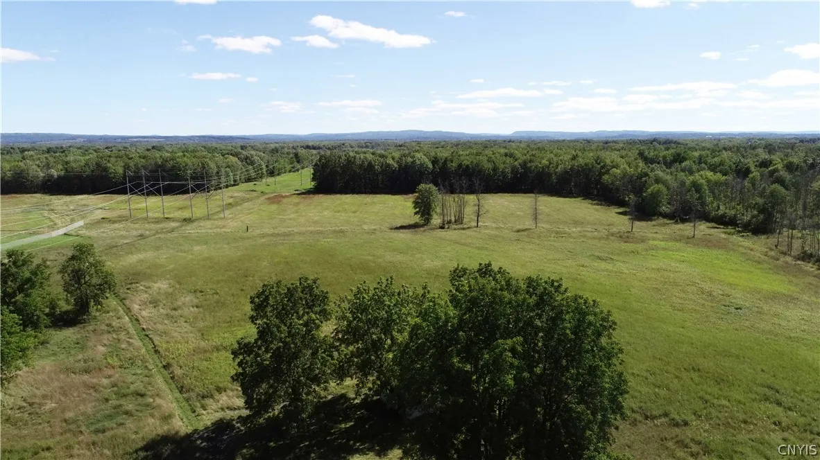 6966 East Taft Road, Dewitt, New York 13057, De Witt, New York 13057, ,Land,For Sale,6966 East Taft Road, Dewitt, New York 13057,S1454854