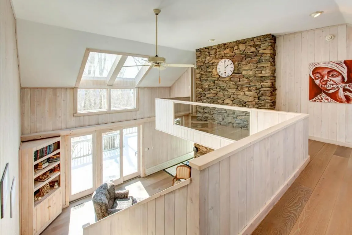 382 Catskill Drive, Bovina, New York 13740, Bovina, New York 13740, 4 Bedrooms Bedrooms, 7 Rooms Rooms,3 BathroomsBathrooms,Residential,For Sale,382 Catskill Drive, Bovina, New York 13740,0,OD134082