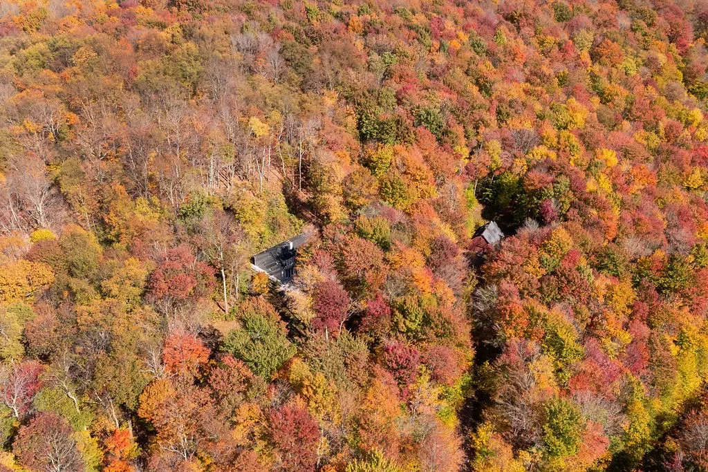 382 Catskill Drive, Bovina, New York 13740, Bovina, New York 13740, 4 Bedrooms Bedrooms, 7 Rooms Rooms,3 BathroomsBathrooms,Residential,For Sale,382 Catskill Drive, Bovina, New York 13740,0,OD134082