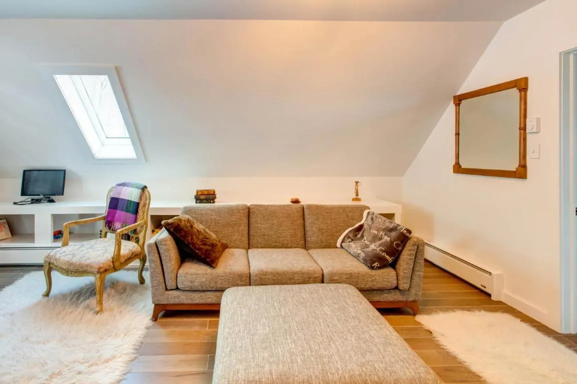 382 Catskill Drive, Bovina, New York 13740, Bovina, New York 13740, 4 Bedrooms Bedrooms, 7 Rooms Rooms,3 BathroomsBathrooms,Residential,For Sale,382 Catskill Drive, Bovina, New York 13740,0,OD134082