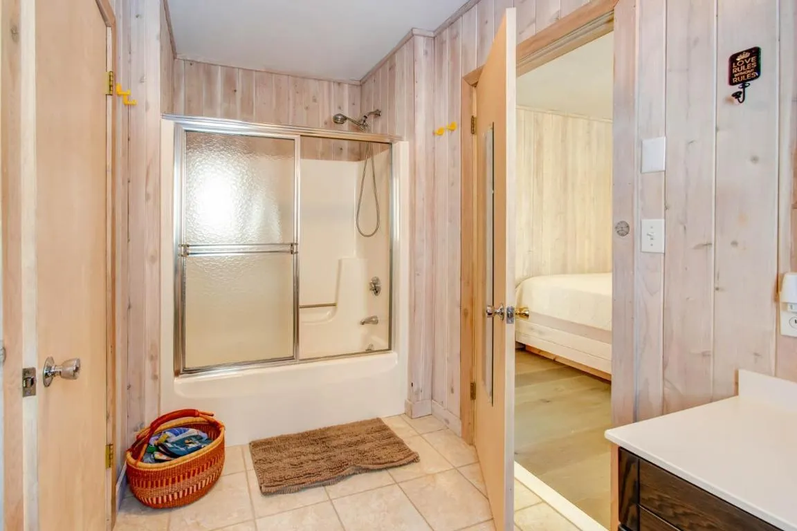 382 Catskill Drive, Bovina, New York 13740, Bovina, New York 13740, 4 Bedrooms Bedrooms, 7 Rooms Rooms,3 BathroomsBathrooms,Residential,For Sale,382 Catskill Drive, Bovina, New York 13740,0,OD134082