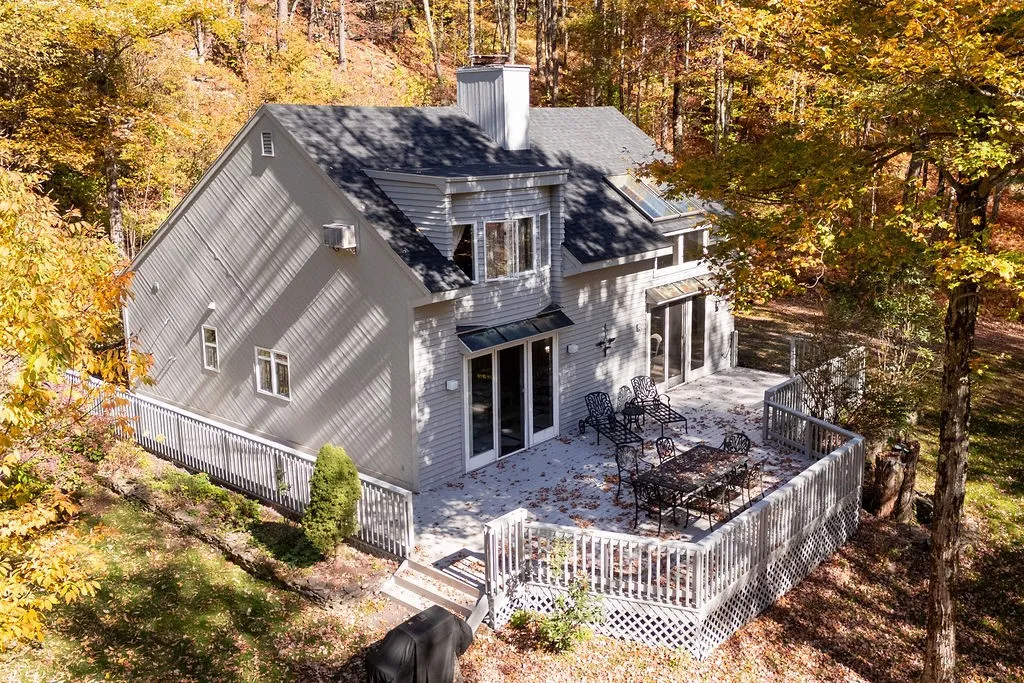 382 Catskill Drive, Bovina, New York 13740, Bovina, New York 13740, 4 Bedrooms Bedrooms, 7 Rooms Rooms,3 BathroomsBathrooms,Residential,For Sale,382 Catskill Drive, Bovina, New York 13740,0,OD134082