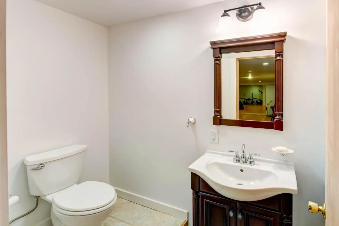 382 Catskill Drive, Bovina, New York 13740, Bovina, New York 13740, 4 Bedrooms Bedrooms, 7 Rooms Rooms,3 BathroomsBathrooms,Residential,For Sale,382 Catskill Drive, Bovina, New York 13740,0,OD134082