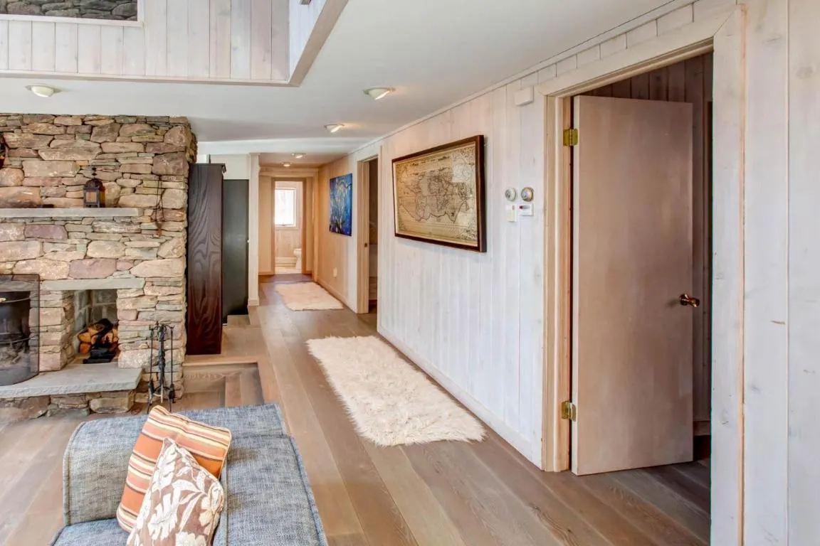 382 Catskill Drive, Bovina, New York 13740, Bovina, New York 13740, 4 Bedrooms Bedrooms, 7 Rooms Rooms,3 BathroomsBathrooms,Residential,For Sale,382 Catskill Drive, Bovina, New York 13740,0,OD134082