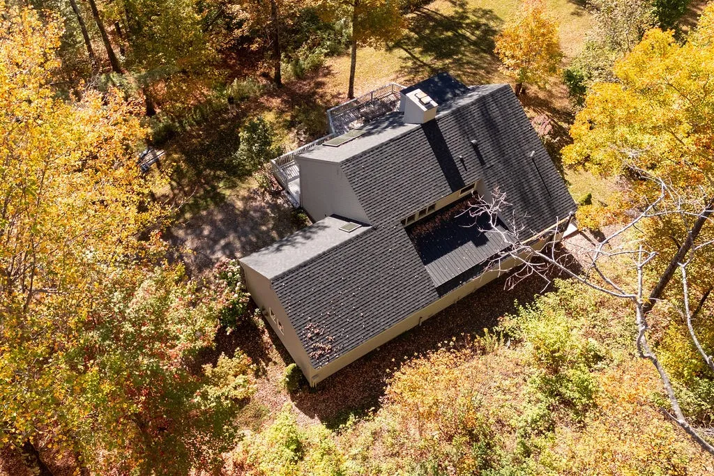 382 Catskill Drive, Bovina, New York 13740, Bovina, New York 13740, 4 Bedrooms Bedrooms, 7 Rooms Rooms,3 BathroomsBathrooms,Residential,For Sale,382 Catskill Drive, Bovina, New York 13740,0,OD134082