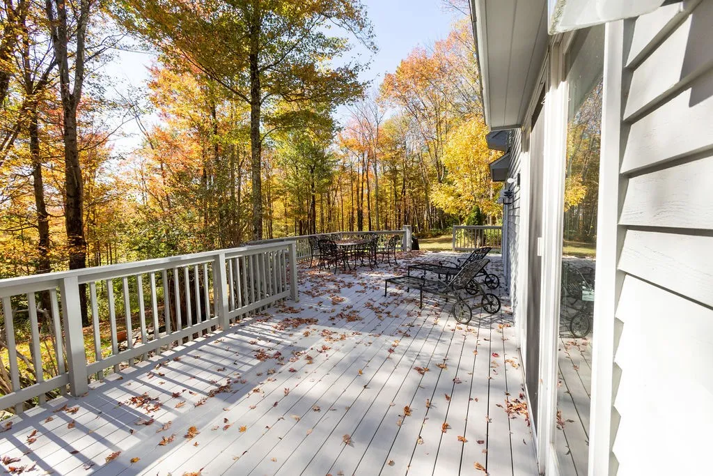 382 Catskill Drive, Bovina, New York 13740, Bovina, New York 13740, 4 Bedrooms Bedrooms, 7 Rooms Rooms,3 BathroomsBathrooms,Residential,For Sale,382 Catskill Drive, Bovina, New York 13740,0,OD134082