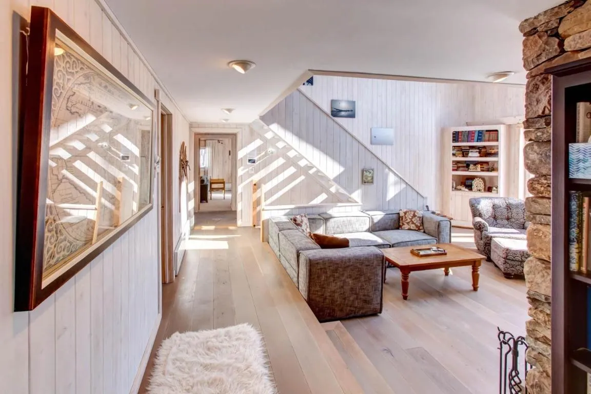 382 Catskill Drive, Bovina, New York 13740, Bovina, New York 13740, 4 Bedrooms Bedrooms, 7 Rooms Rooms,3 BathroomsBathrooms,Residential,For Sale,382 Catskill Drive, Bovina, New York 13740,0,OD134082