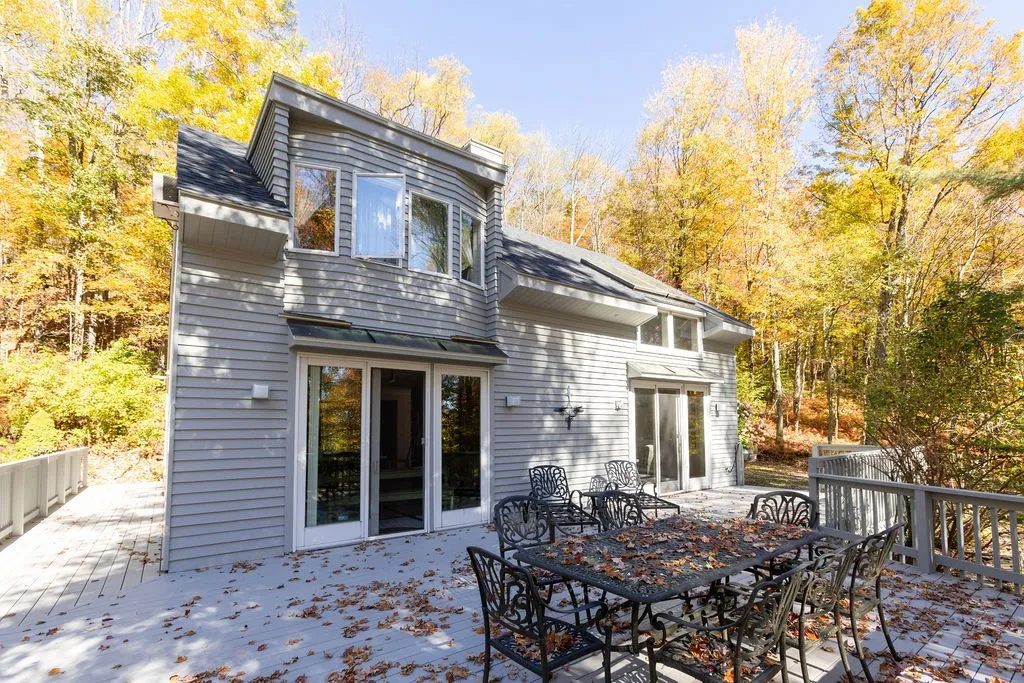 382 Catskill Drive, Bovina, New York 13740, Bovina, New York 13740, 4 Bedrooms Bedrooms, 7 Rooms Rooms,3 BathroomsBathrooms,Residential,For Sale,382 Catskill Drive, Bovina, New York 13740,0,OD134082