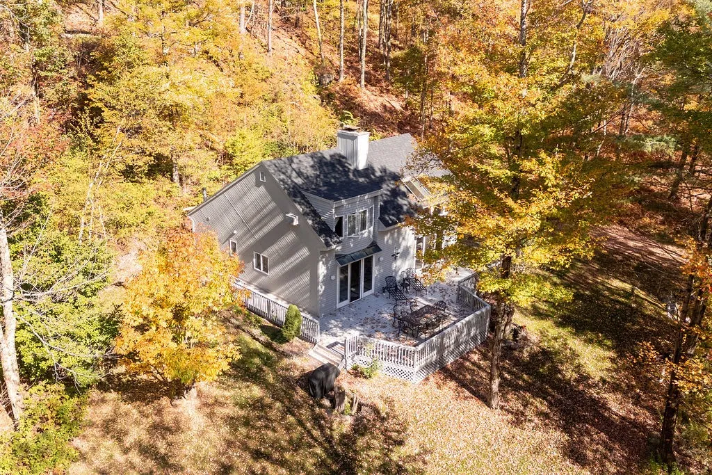 382 Catskill Drive, Bovina, New York 13740, Bovina, New York 13740, 4 Bedrooms Bedrooms, 7 Rooms Rooms,3 BathroomsBathrooms,Residential,For Sale,382 Catskill Drive, Bovina, New York 13740,0,OD134082