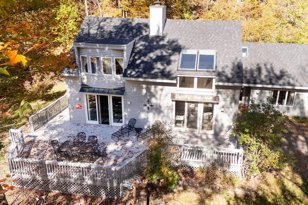 382 Catskill Drive, Bovina, New York 13740, Bovina, New York 13740, 4 Bedrooms Bedrooms, 7 Rooms Rooms,3 BathroomsBathrooms,Residential,For Sale,382 Catskill Drive, Bovina, New York 13740,0,OD134082