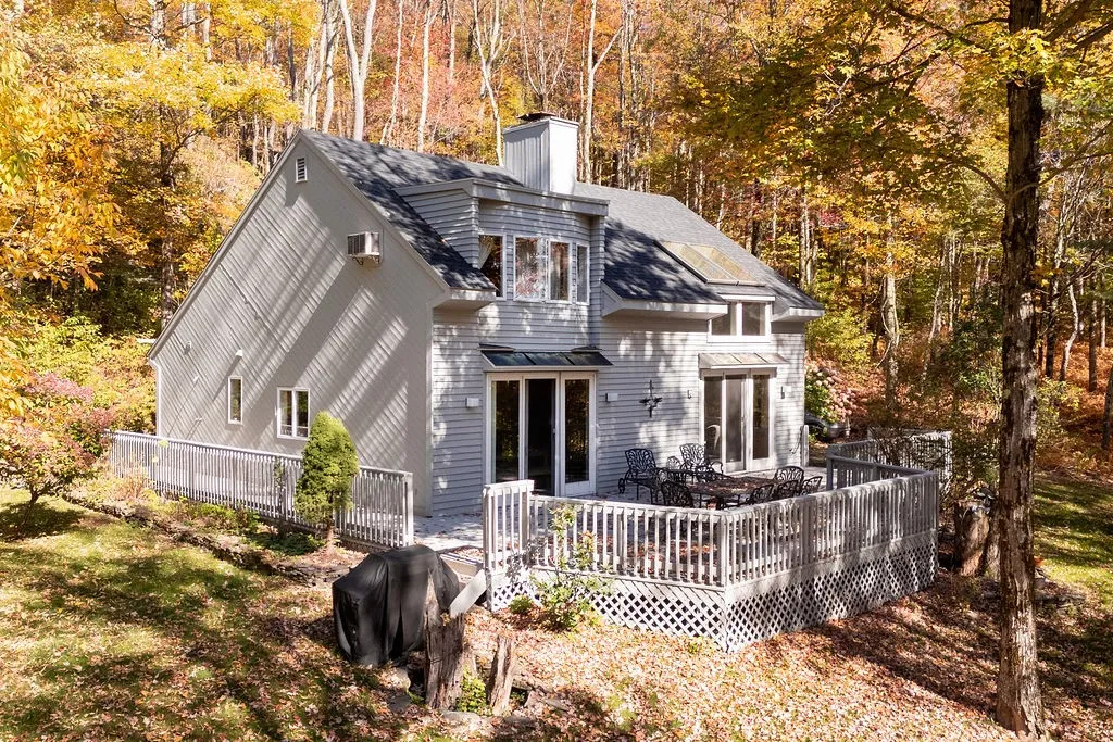 382 Catskill Drive, Bovina, New York 13740, Bovina, New York 13740, 4 Bedrooms Bedrooms, 7 Rooms Rooms,3 BathroomsBathrooms,Residential,For Sale,382 Catskill Drive, Bovina, New York 13740,0,OD134082