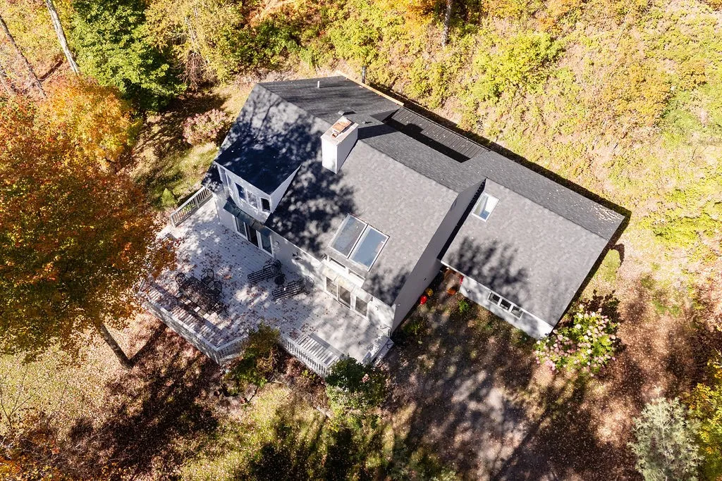 382 Catskill Drive, Bovina, New York 13740, Bovina, New York 13740, 4 Bedrooms Bedrooms, 7 Rooms Rooms,3 BathroomsBathrooms,Residential,For Sale,382 Catskill Drive, Bovina, New York 13740,0,OD134082