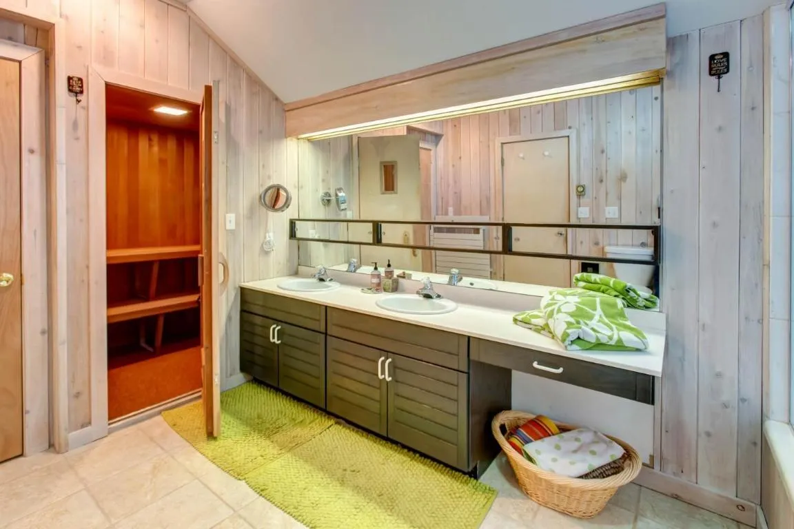 382 Catskill Drive, Bovina, New York 13740, Bovina, New York 13740, 4 Bedrooms Bedrooms, 7 Rooms Rooms,3 BathroomsBathrooms,Residential,For Sale,382 Catskill Drive, Bovina, New York 13740,0,OD134082